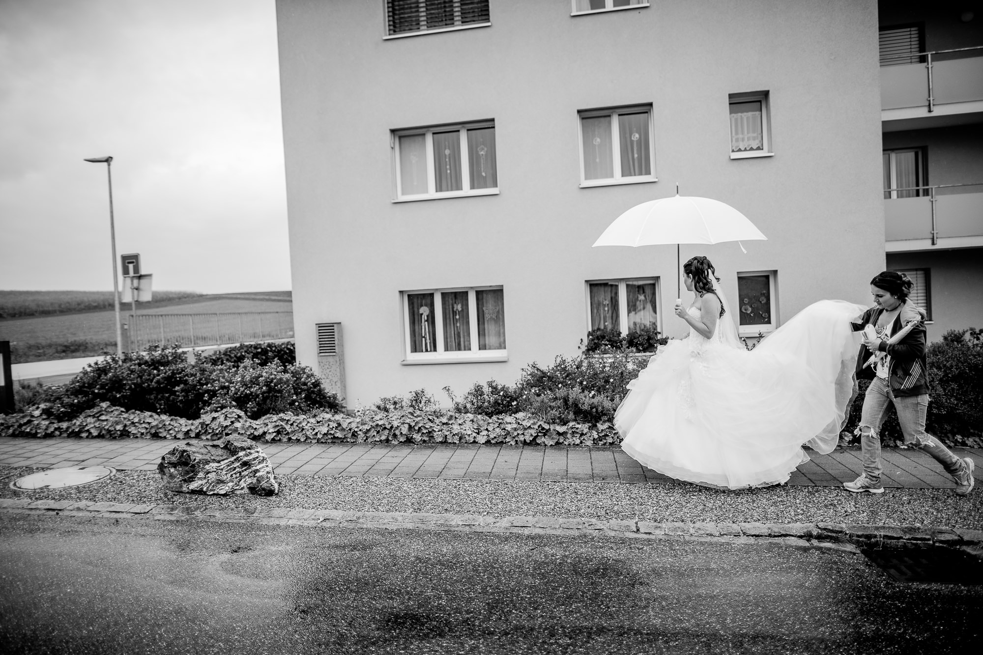 Export x3 1DX24438 Hochzeit 2017 Sonja & Daniel